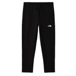 THE NORTH FACE Standard Casual Pants TNF Black XXL