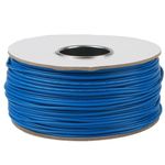 MASBRILL Electric Fence Wire - In-Ground Pet Fence Wire - 500 Feet Spool of Solid Core 20-Gauge Copper Wire - Compatible with All Other Electric Pet Fence System