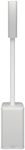 QSC KC12-WH System Column Line Array PA, White
