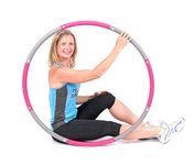 Exercise Hula Hoops