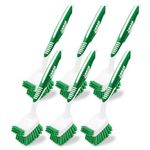 Libman Kitchen Brush, Big Job (Pack of 6)