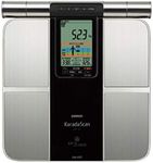 KARADA Scan Body Composition & Scal