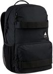 Burton Daypack Backpacks, True Blac