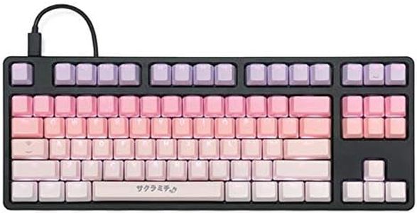 KPREPUBLIC