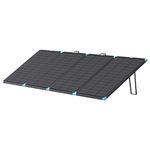 Renogy 300 Watt Solar Panel Suitcase, N-Type 12V Portable Foldable Solar Panels, 25% High Efficiency with 17% Lighter, Fast Setup with Kickstands, IP67 Waterproof for RV, Camping, Off-Grid, Blackouts