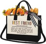 Xinezaa Gifts for Best Friends Wome