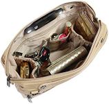 PurseN Oprah's Favorite LittBag LED