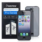 Generic for iPhone 5 Mirror Screen Protector