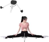 Split Machine, Leg Stretcher Machin