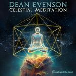 Celestial Meditation