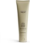 PREVIA Extra Life Purifying Anti-Dandruff Treatment 5 oz - Purifies & Normalizes Scalp to Fight Dandruff & Eczema While Soothing Scalp