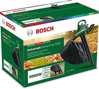 Bosch Elec