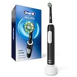 Oral-B Pro 1000 Rechargeable Electr