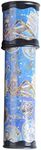 Fendawn Strive Classic Kaleidoscope
