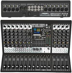 DIGIMORE 1