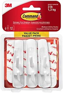 Command Ut
