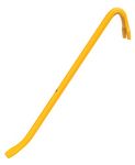 JCB Tools Wrecking Bars - 18" (450 mm), 22026678