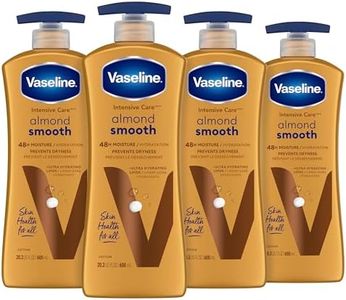 Vaseline I