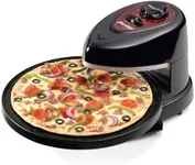 Presto 03430 Pizzazz Plus Rotating 