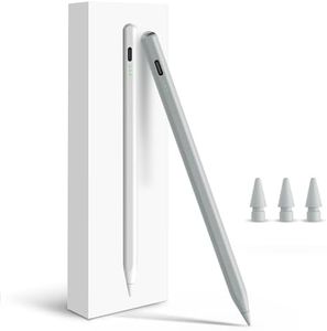 Stylus Pen