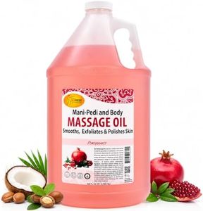 SPA REDI -