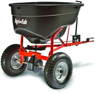 Agri-Fab P