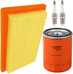 Gewxgzo 6485 Maintenance Kit Air Fi