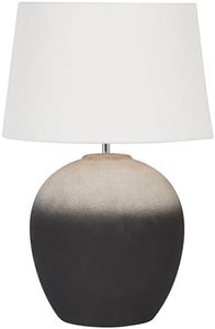 Deco 79 Ce