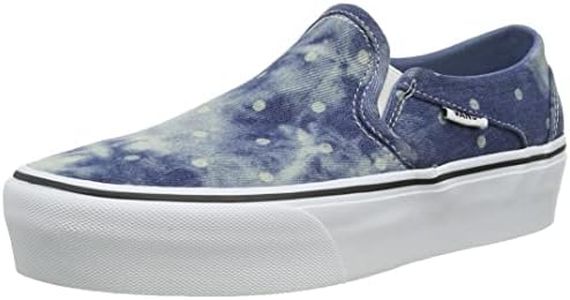 Vans Unise