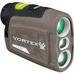 Vortex Optics Blade Series Golf Las