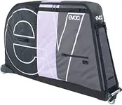 Evoc Bike Travel Bag Pro Multicolor