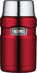 Thermos® S