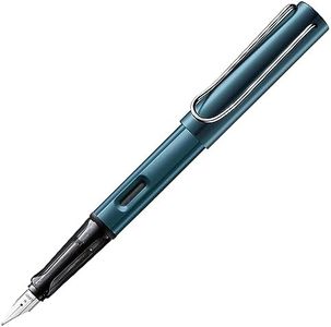 LAMY AL-st