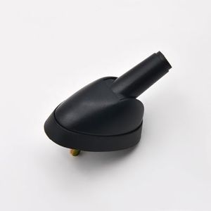 Car Roof Antenna Aerial Mounting Base Compatible with Fia t Punto Doblo Brava Bravo Seicento