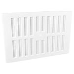 Home Vent Covers