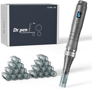 Dr. Pen Ul