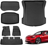 Xipoo Fit 2021 2022 Tesla Model 3 T