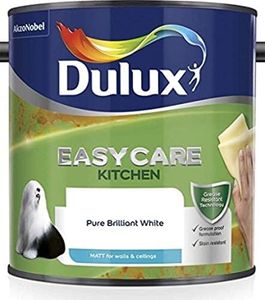 AKZO NOBEL