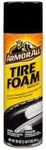 Armor All Tire Foam (567g)