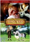 The Velveteen Rabbit