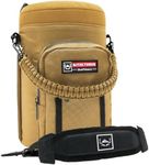 NATURE PIONEOR Neoprene Insulated W