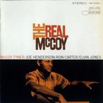 Real Mccoy