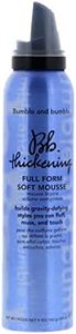 Bumble and Bumble Thickening Full Form Mousse, 5 ounces