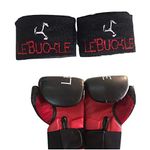 Hand Wrap For Boxing Gloves