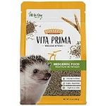 Sunseed Vita Prima Hedgehog Food - 