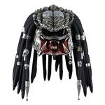 Predator Costumes