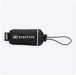 Tractive Dog Tracker Pouch. Securely attach your dog GPS to your dog's collar (w/velcro straps)