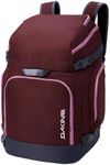 Dakine BOOT BACKPACK DLX 75L - PORT