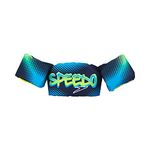 Speedo Toddler Life Vests