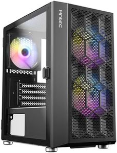 Antec NX20